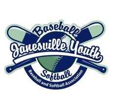50/70 State Babe Ruth Tournament in Janesville, Wisconsin at the Janesville Youth Sports Complex. This tournament is open to all that want to join us in this tremendous city event.