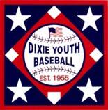 1 Dixie Youth Baseball, Inc. 2012 Adopted Policy & Rule Changes August 16, 2011 The following policy and rules changes were adopted by the Board of Directors of Dixie Youth Baseball, Inc.