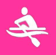 Question 3 Can you name these four Paralympic sports that