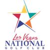 DATE: Saturday, May 31, 2014 GOLF COURSE: Las Vegas National Golf Club 1911 E.