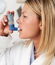 Problems Caused by Pests Pests have been shown to cause and trigger asthma #1 cause of Asthma?