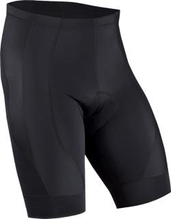 Cycling Clothing Cycling Shorts chamois = padding (tip don t wear underwear) Try on several brands & styles,
