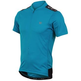 fall; fingerless for warmer weather and full finger for colder weather) Cycling Jersey (back pockets provide a