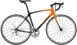 Purchasing Your Bike: Types Road Lightest,