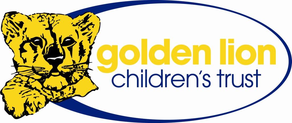 Captains Charity The Golden Lion Children s Trust is a charity dedicated to providing hope, help and happiness to children with special needs and underprivileged youngsters.