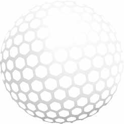 Richard Gordon PGA Golf Professional INSTRUCTION EQUIPMENT REPAIRS We stock a comprehensive