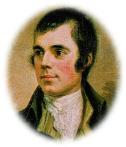 The American-Scottish Foundation in association with The University Club invites you to join us for the 17th Annual Burns Night Gala Celebration on Friday January 20th, 2012 at The University Club