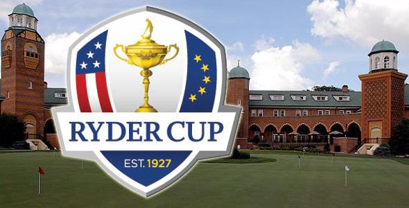 The Ryder Cup is one of the few sporting events in the world that transcends sport and captures the interest and