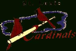 St. Louis Cardinals Record: 72-82 6th Place National League