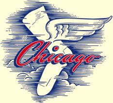 Chicago White Sox Record: 94-60 3rd Place American League Manager: Paul Richards, Marty Marion (9/14/54) Comiskey Park -