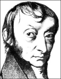 Avogadro's Law