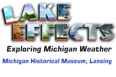 Join us for a special field trip to explore this new, temporary exhibit Sunday, February 16, 2014 at 1:30 pm Michigan Historical Museum 702 W Kalamazoo Street Lansing, MI Parking and Admission is