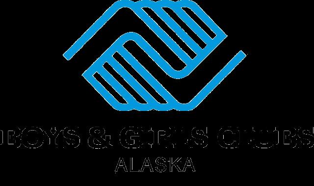 1:00:00 Authorities and Responsibilities 1:01:00 Boys & Girls Club Alaska Volleyball program is governed and regulated by the Boys & Girls Club - Alaska (BGCA).
