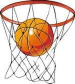 2017 Pre K4 - Kinder - 1 st Basketball League PLAYER ROSTER APPLICATION *** PARENTS MUST SUBMIT COPY OF BIRTH CERTIFICATE & PROOF OF CURRENT GRADE*** COACH: PLAYER SCHOOL Date of Birth ADDRESS GRADE