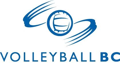 VOLLEYBALL BC Youth Indoor Club Handbook - 2012 - www.volleyballbc.