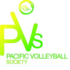230 Important Links Heading Volleyball BC Online Registration Youth Programs (Atomic, School, Club, Beach) Regional Centers Coaching Officiating Team BC