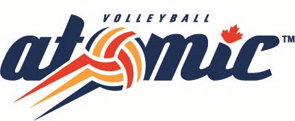 VIII. IX. Official s Assignment a. 13U & 14U Male and Female i. Super Spike: First Official for pool play; First Official for playoffs. ii.