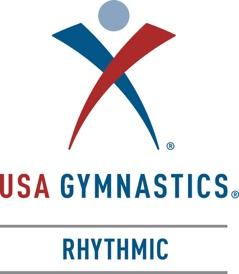Beginning Rhythmic Skill Lists and Instructor Tips Introduction Rhythmic Gymnastics is a sport that can take a little girl from a cute little child playing in a gym to a beautiful athlete at the