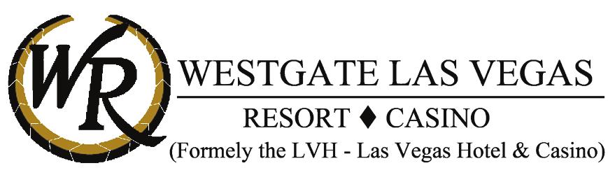 Do not walk barefoot in the hotel or casino you will be refused service. Spectator seats are for people only, no gear bags on the seats please. No refunds for late appearance.