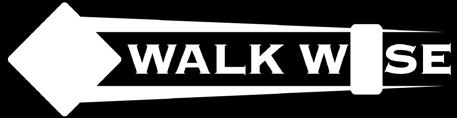 Best Practice: Grassroots Pedestrian Safety Education Initiative Example: WalkWise Florida Objective To increase the baseline knowledge of safety-related pedestrian laws, actions, and behaviors by