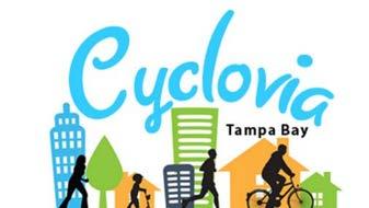 Best Practice: Pedestrian and Bicycle Open Streets Events Example: Florida Cyclovia and Open Streets Events Objective To encourage communities to use streets in a different way by developing