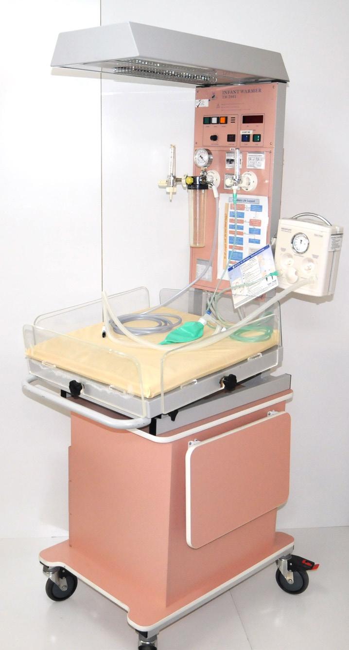 Biovet Intensive Care ICU Units Small Animal intensive care units now available 12 Intensive Care