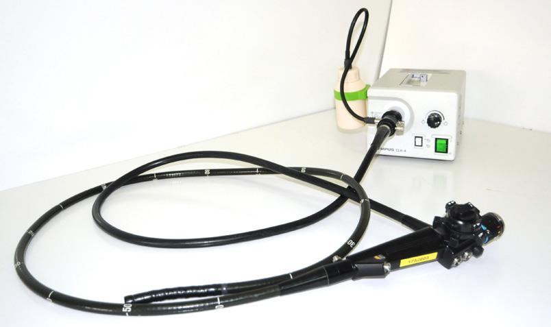 Biovet s Endoscopy Equipment Contact Biovet for all your Endoscopy equipment and speak to our Endoscopy product