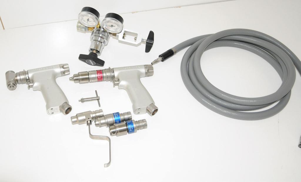 Biovet s Orthopaedic Drill and Saw Systems Contact Biovet for all your Orthopaedic equipment and speak to our Orthopaedic product