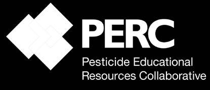 Pesticide Educational Resources Collaborative U.S.