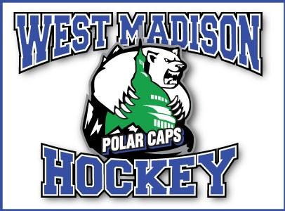 West Madison Polar Caps I. General Club Policies a. Practices, Games & Tournaments Policies and Procedures i.