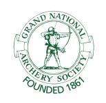 Archery GB is the trading name of the Grand National Archery Society,