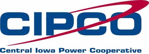POWER PLANT RELAY REPLACEMENT DELIVERABLE ARC FLASH ISU