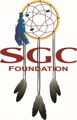 Sgc foundation classic - Phoenix It s all for the keedz Westin Kierland Golf Course 15636 North Clubgate Drive, Scottsdale, AZ 85254 SGC Foundation Classic -