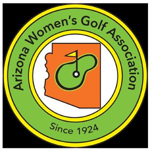 8 AWGA NEWSLINKS SEPTEMBER 2017 Arizona Women s Golf Association 141 E. Palm Lane, Suite 210 Phoenix, AZ 85004-1555 Non Profit Org US Postage PAID Phoenix, AZ Permit #744 ACES Ju