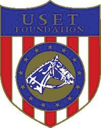 USET BIOSECURITY FORM THIS FORM MUST ACCOMPANY ALL HORSES SHIPPING INTO THE USET FOUNDATION FACILITY By signing this letter I hereby certify that none of the horses in my care have been in direct
