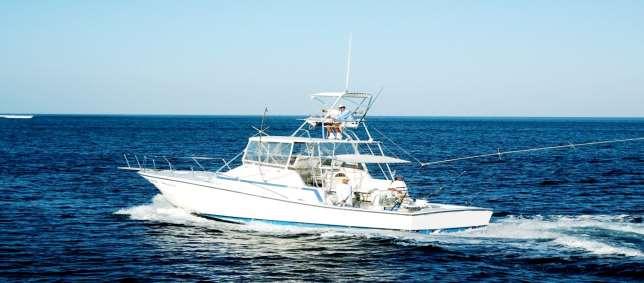www.wahooswatersportscr@hotmail.com Book here!! B#1 Boat 38 Topaz Max 7 Pax -Experienced bilingual crew will put you on the fish!
