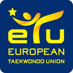 European Qualification Tournament 2016 for the Games of the XXXI Olympiad Promoter Sanctioned by Organizer Venue European Taekwondo Union 50 Skoufa street 10672 Athens, Greece Tel: +30 (211) 2144717