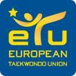 ETU European Qualification Tournament for the Games of the XXXI Olympiad Istanbul, Turkey, 16-17 January 2016 GENERAL SCHEDULE as of 11/12/2015 (SUBJECT TO CHANGE) DATE TIME EVENT 12 January all day