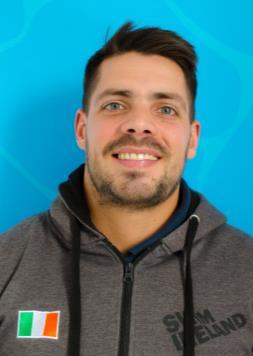 John Watson MSc, PGDip, BSc (Hons) - National Performance Services Manager After seven years of Edinburgh-based work culminating in becoming the Strength & Conditioning Lead for the Scottish