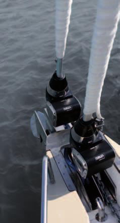 watertight bulkhead in the bow