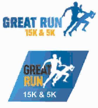 Great Run 15km & 5km Date : 18 December 2010 Time : 06h30-12h30 R26.00 - R46.00 Voortrekker Monument Eufees Road, Skanskop Pretoria, Gauteng, South Africa Price Information Price : ZAR 26.00 - ZAR 46.