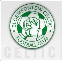 Absa Premiership - Bloemfontein Celtic v s Vasco Date : 19