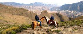 Lesotho Skyride Horse Trails Date : 9 December 2010-11 December 2010 Time : 08h00-18h00 Date : 16 December 2010-18 December 2010 Time : 08h00-18h00 Price Information Price : ZAR 1950.00 - ZAR 2950.