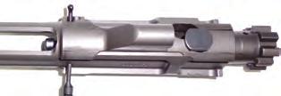 LWRCI high-performance firearms LwRci.com 5.3.A 5.3.B 5.3.C 5.