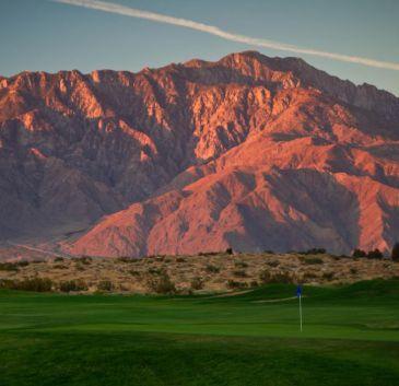 Myself, I just go by what would I like in a golf club. Since joining Desert Dunes in 2013, it s been a whirlwind of learning for Fuhr.