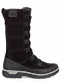 OUTDOOR LIFESTYLE ACTIVITIES: EVERYDAY SIZES: 35-42 OUTDOOR LIFESTYLE ECCO GORA Featured Article 837003-56340 /DARK SHADOW INSPIRED BY THE OUTDOORS.
