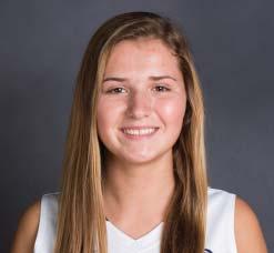 player bios GAME-BY-GAME STATISTICS 34 - BRIDGETTE RETTSTATT Total 3-Pointers Free throws Rebounds Opponent Date gs min fg-fga pct 3fg-fga pct ft-fta pct off def tot avg pf a t/o blk stl pts avg at