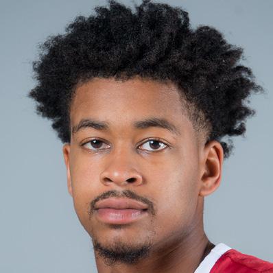 ANTONBEARD #31 Senior Guard 6-0 185 North Little Rock, Ark. North Little Rock HS BEARD S NEWS & NOTES» Has pulled down three-plus rebounds in 17 of the last 31 games, dating back to last year.