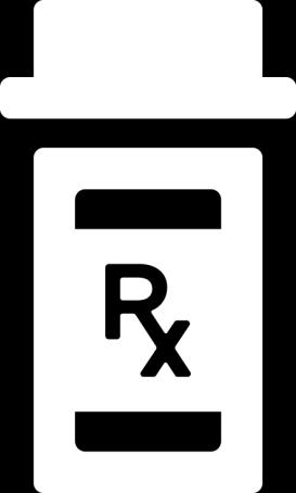HealthPartners PreferredRx 2018 Formulary (List of covered drugs) For current information on the