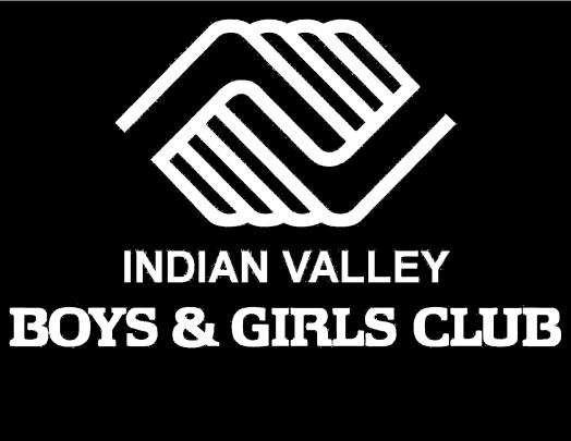 S P R I N G 2 0 1 8 Indian Valley Boys & Girls Club 115 Washington Avenue Souderton, PA 18964 215-723-2402 www.npvclub.